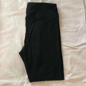 Lularoe TC Leggings